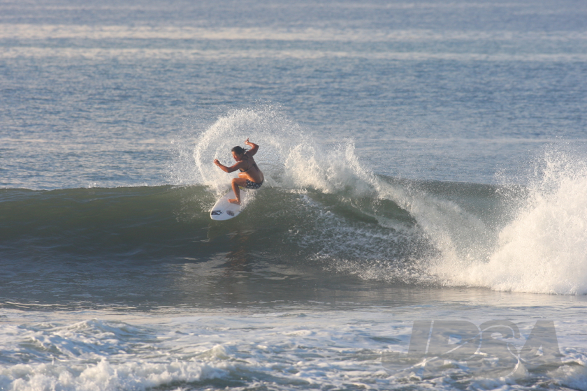 20140421082904_1Q5U1152m.jpg