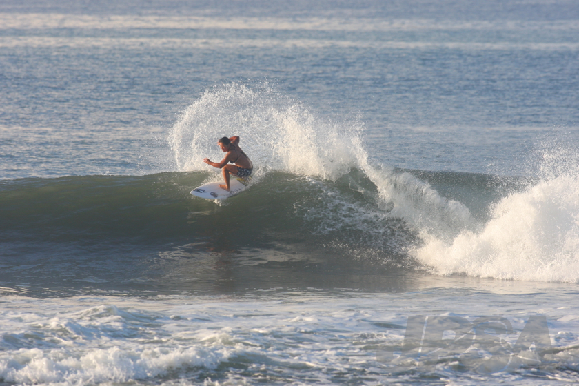 20140421082904_1Q5U1153m.jpg