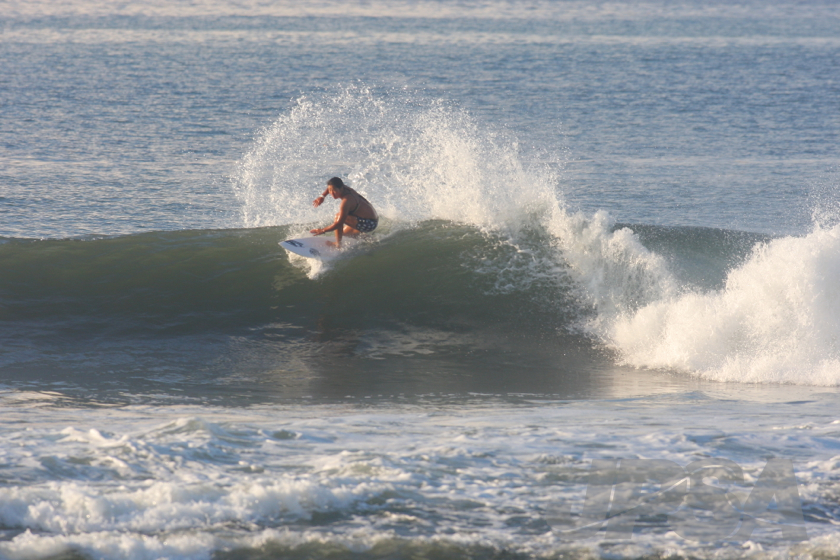 20140421082904_1Q5U1154m.jpg