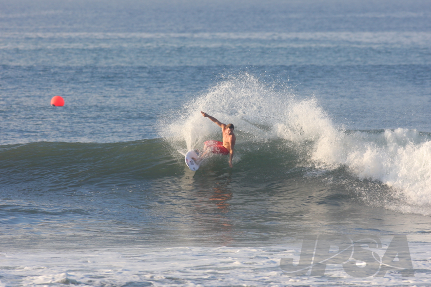 20140421083234_1Q5U1156m.jpg