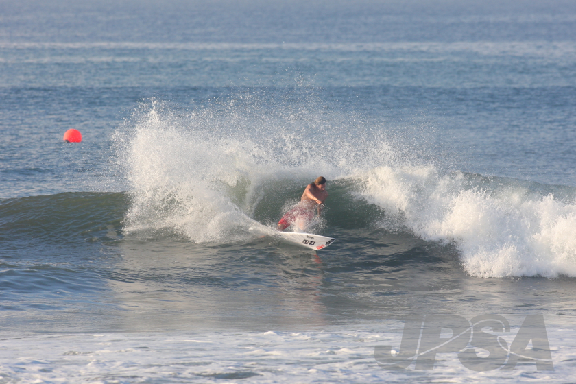 20140421083234_1Q5U1160m.jpg