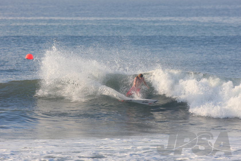 20140421083234_1Q5U1161m.jpg