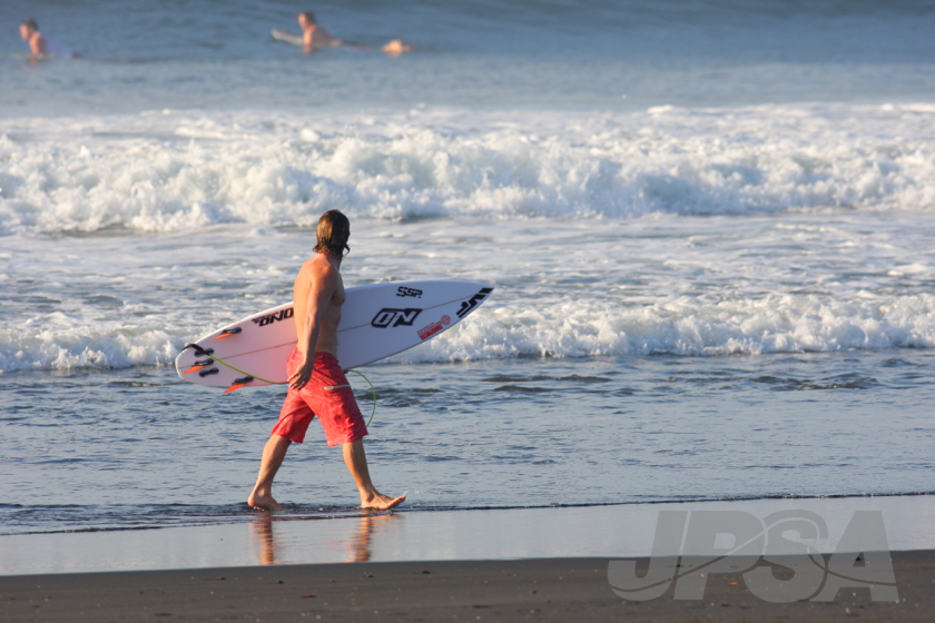 20140421083354_1Q5U1162m.jpg