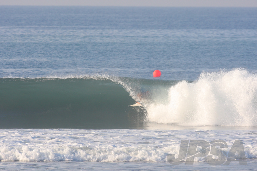 20140421083917_1Q5U1173m.jpg