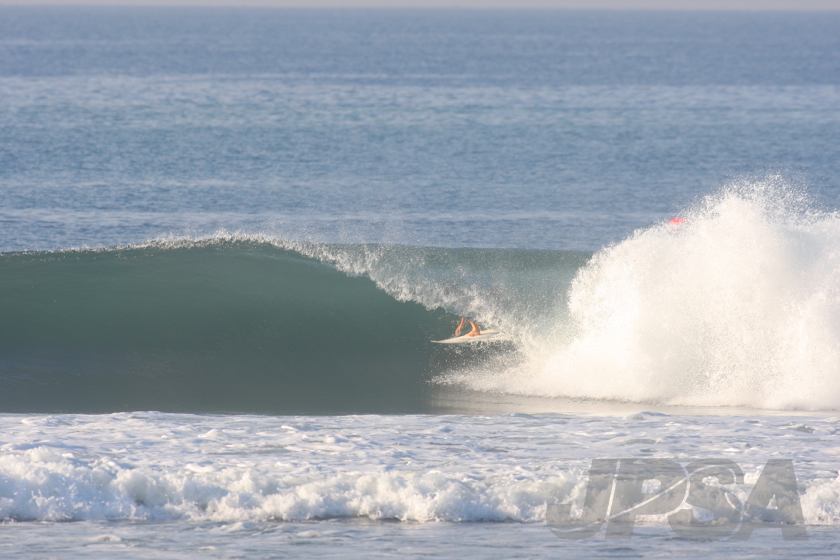 20140421083918_1Q5U1177m.jpg