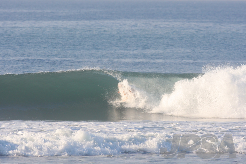 20140421083919_1Q5U1185m.jpg