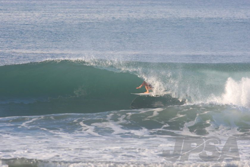 20140421084557_1Q5U1212m.jpg