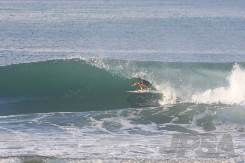 20140421084557_1Q5U1213m.jpg