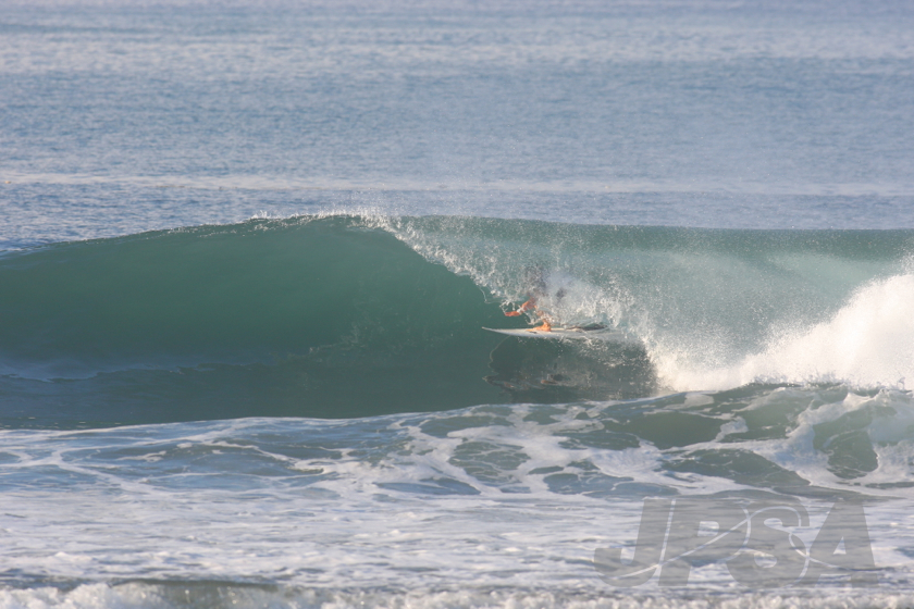 20140421084558_1Q5U1214m.jpg