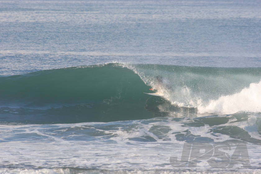 20140421084558_1Q5U1215m.jpg