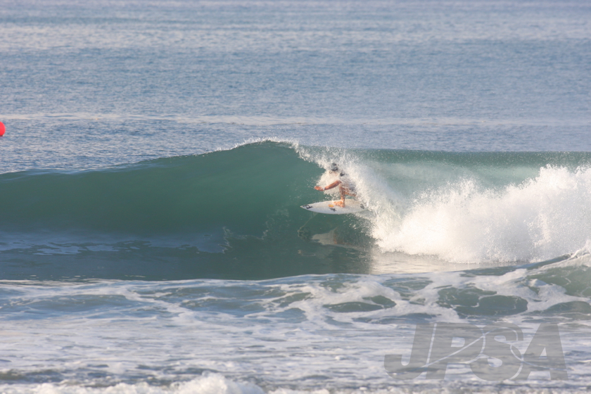 20140421084558_1Q5U1217m.jpg