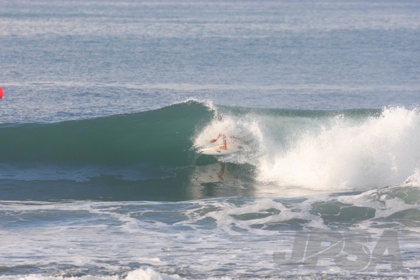 20140421084558_1Q5U1218m.jpg