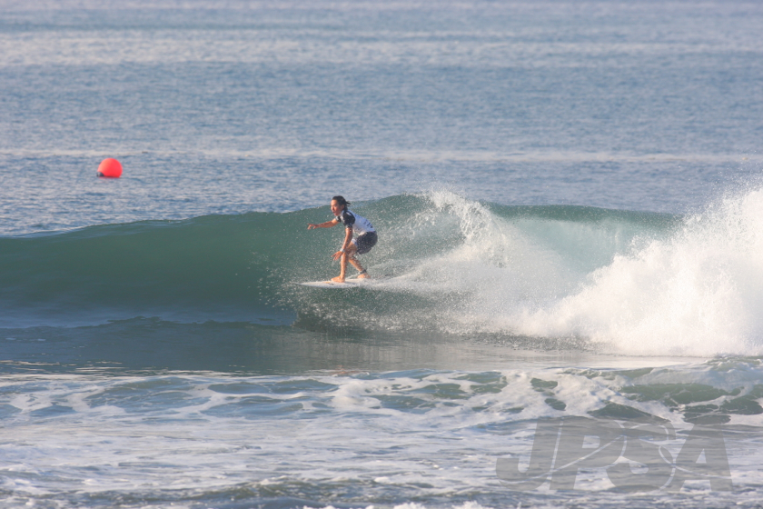20140421084558_1Q5U1223m.jpg