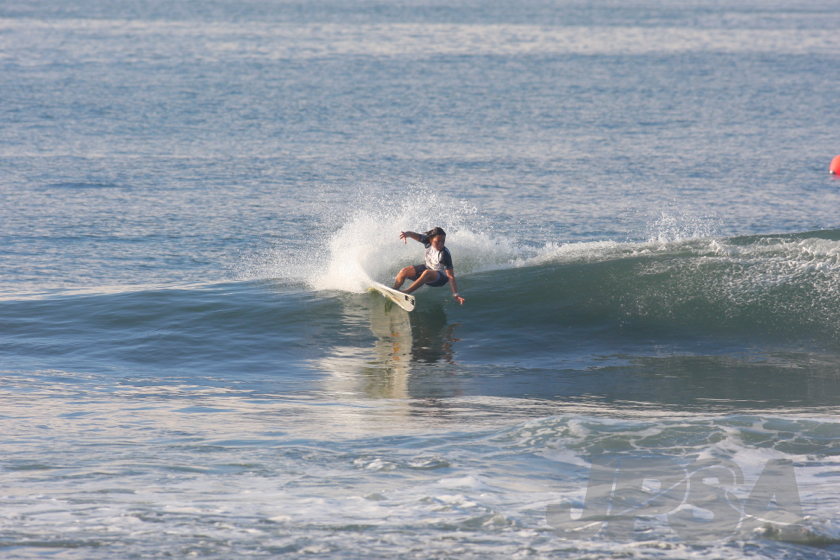 20140421084600_1Q5U1225m.jpg