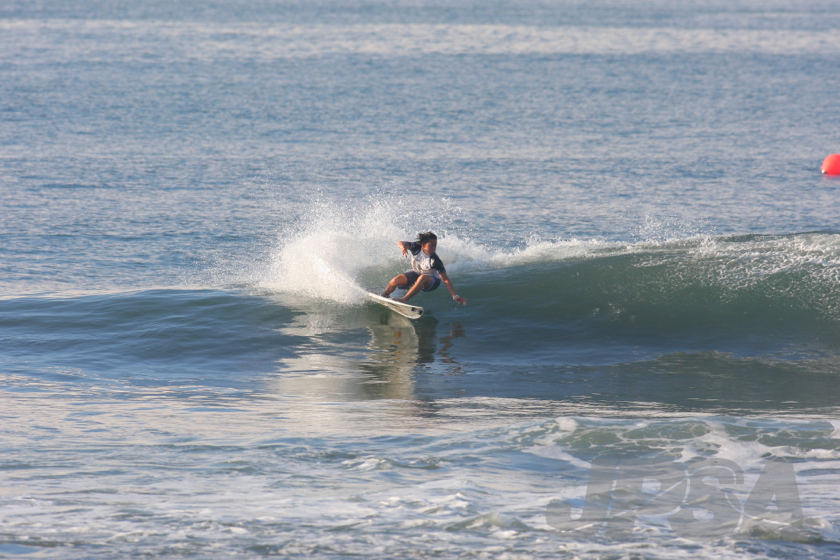 20140421084600_1Q5U1226m.jpg