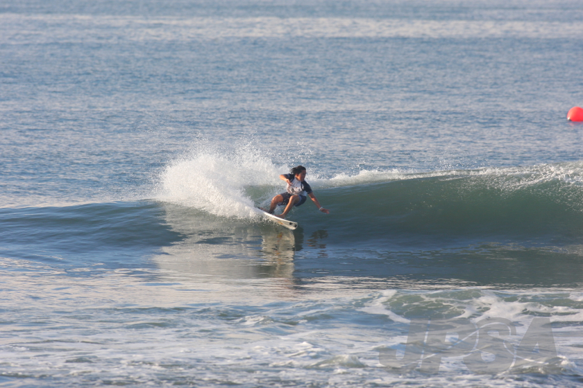 20140421084600_1Q5U1227m.jpg