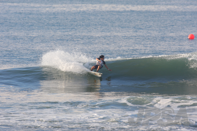 20140421084600_1Q5U1228m.jpg