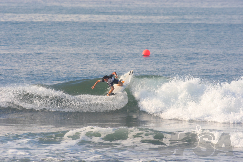 20140421084601_1Q5U1229m.jpg