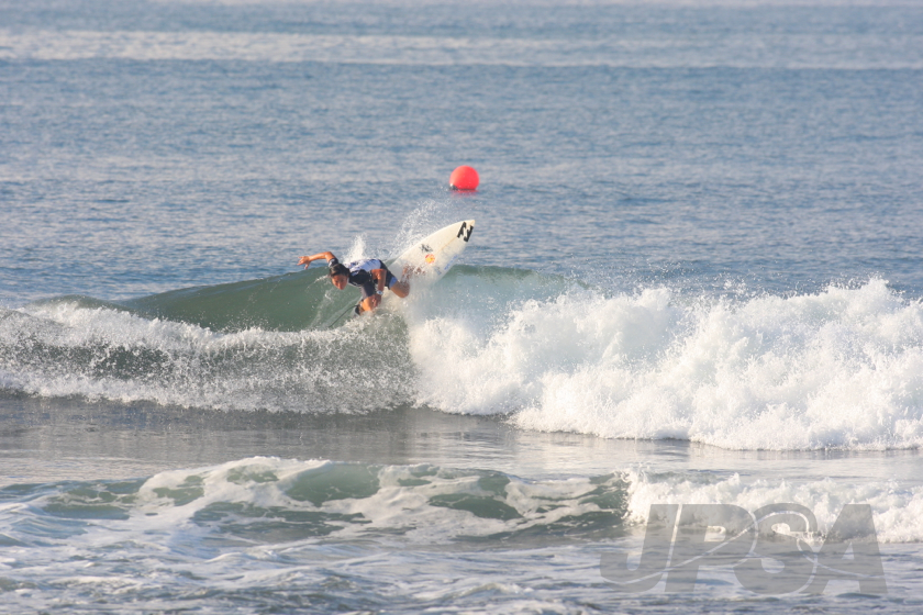20140421084601_1Q5U1230m.jpg