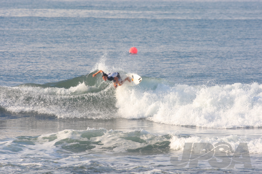 20140421084601_1Q5U1231m.jpg
