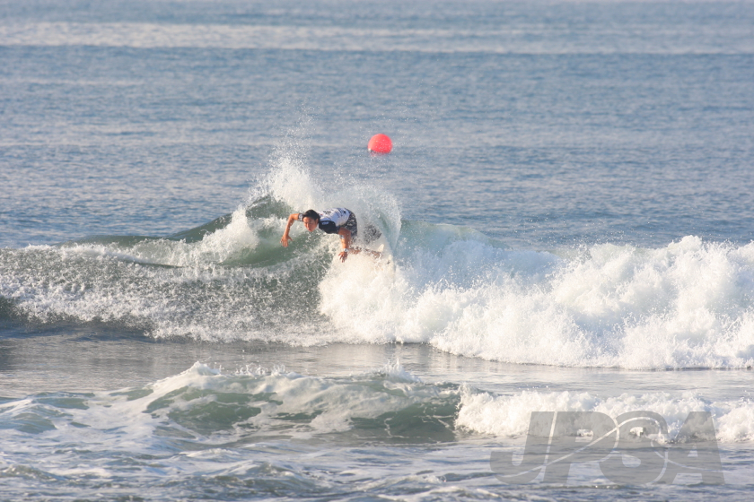 20140421084602_1Q5U1232m.jpg