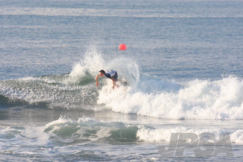 20140421084602_1Q5U1233m.jpg
