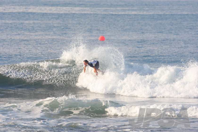 20140421084602_1Q5U1234m.jpg