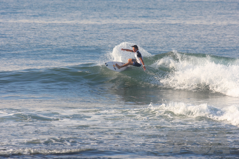 20140421084604_1Q5U1235m.jpg