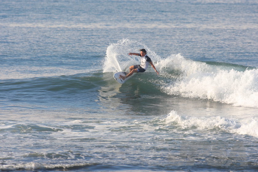 20140421084604_1Q5U1236m.jpg