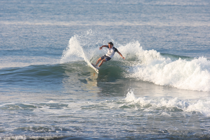 20140421084604_1Q5U1237m.jpg