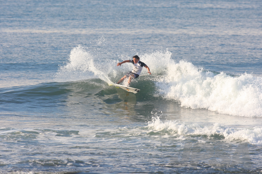 20140421084604_1Q5U1238m.jpg