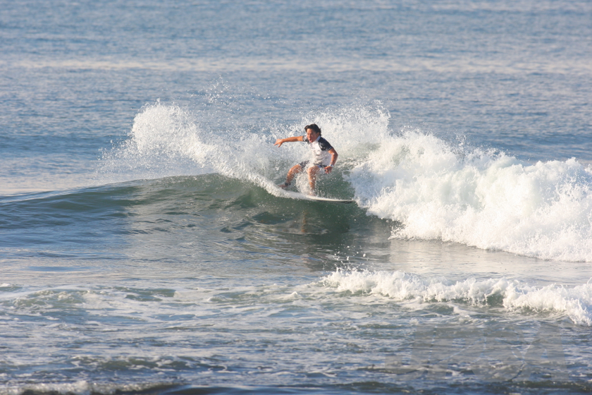 20140421084604_1Q5U1239m.jpg