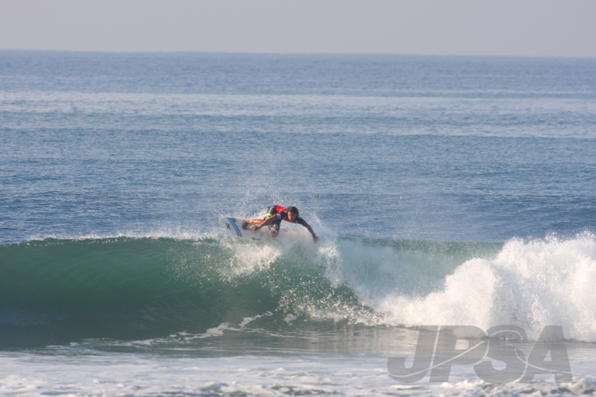 20140421084629_1Q5U1240m.jpg