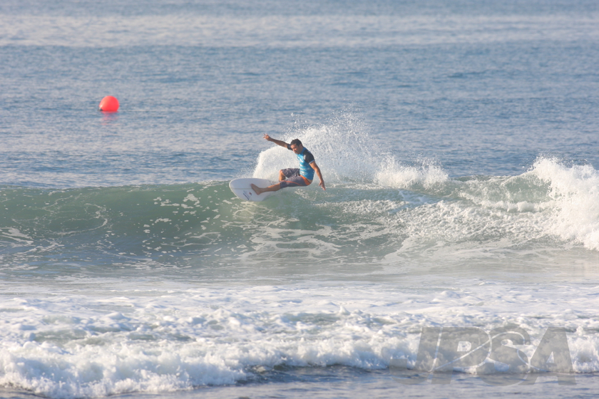 20140421084751_1Q5U1269m.jpg
