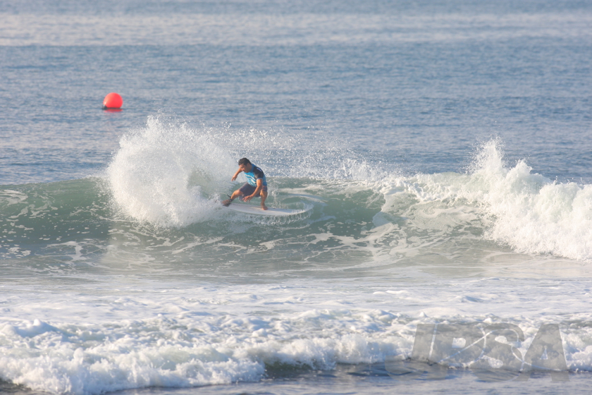 20140421084752_1Q5U1273m.jpg