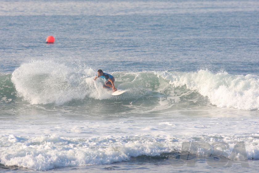 20140421084752_1Q5U1275m.jpg