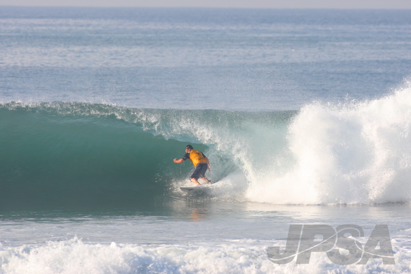 20140421084949_1Q5U1295m.jpg