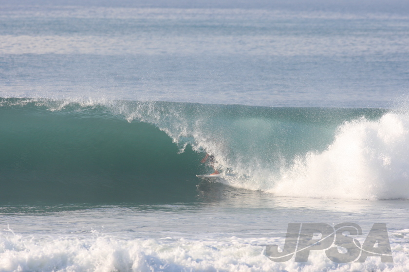 20140421084950_1Q5U1300m.jpg