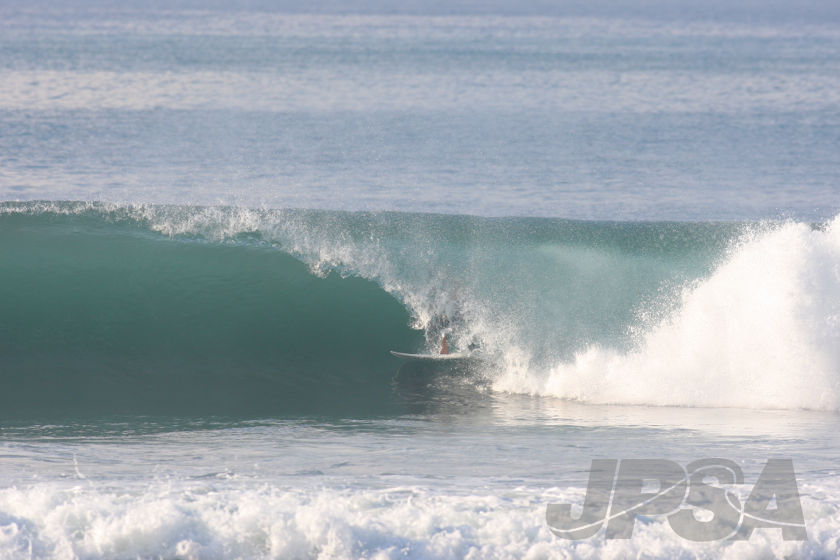 20140421084950_1Q5U1301m.jpg
