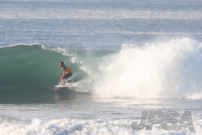 20140421084952_1Q5U1312m.jpg