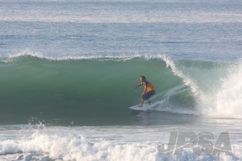 20140421084952_1Q5U1315m.jpg