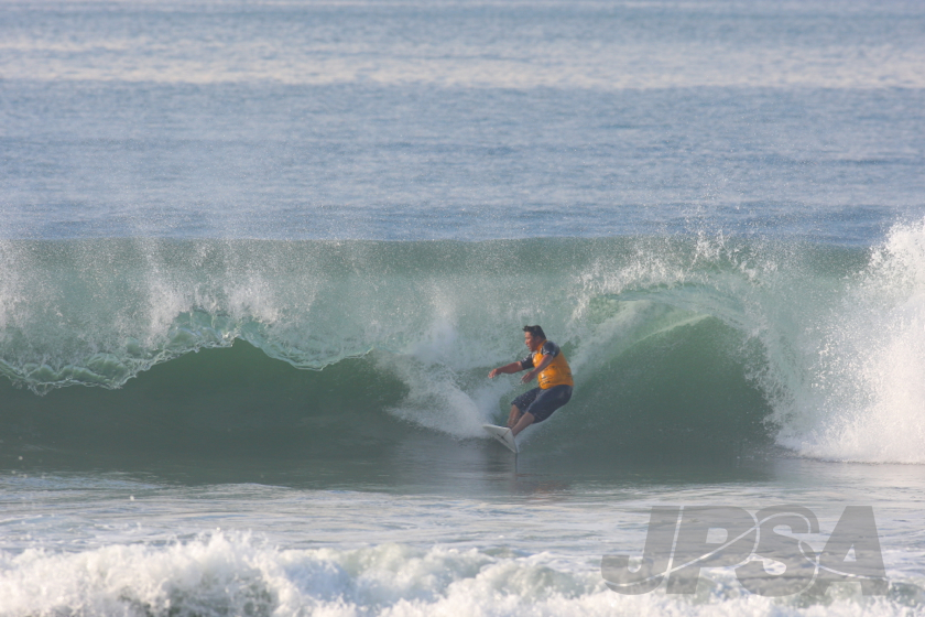 20140421084953_1Q5U1319m.jpg