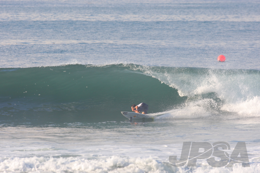 20140421085136_1Q5U1321m.jpg