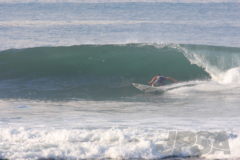 20140421085136_1Q5U1323m.jpg