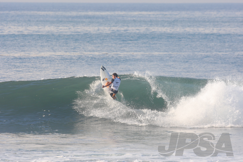 20140421085136_1Q5U1325m.jpg