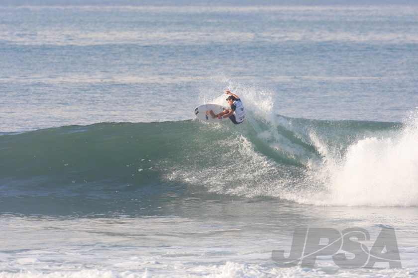 20140421085137_1Q5U1327m.jpg