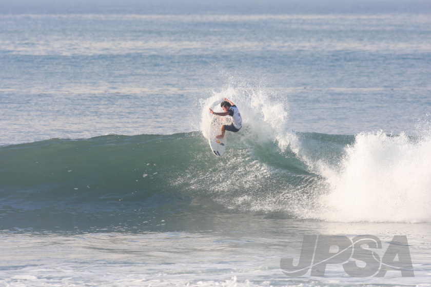 20140421085137_1Q5U1328m.jpg