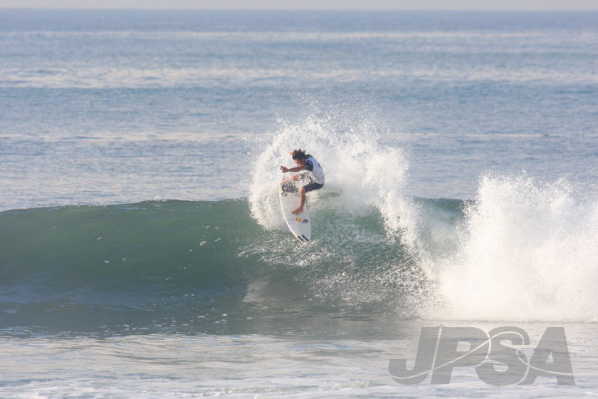 20140421085137_1Q5U1329m.jpg