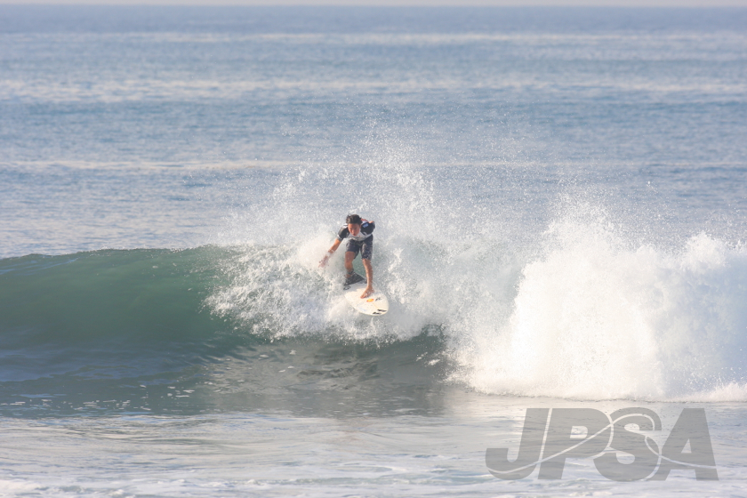 20140421085137_1Q5U1333m.jpg