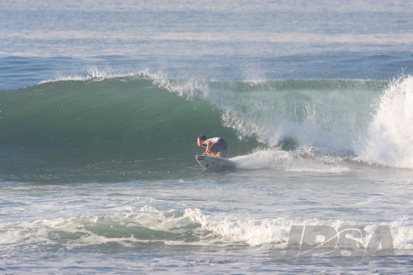 20140421085216_1Q5U1335m.jpg